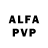 APVP VHQ Dimitriy Po