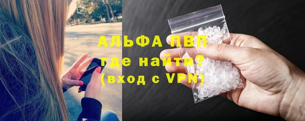 сатива Алексин
