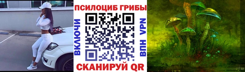 Галлюциногенные грибы мицелий Хвалынск